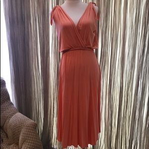 Rachel Pally Goddess dress NWOT NEVER WORN